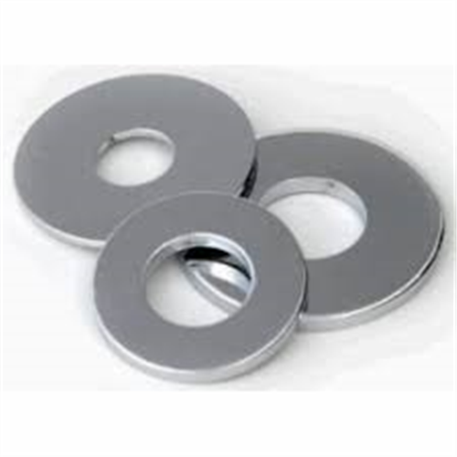 METAL PUL 24 X 10               1PKT = 10ADET
